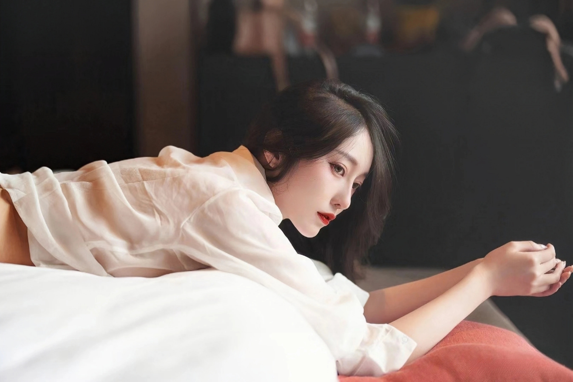 国产精品极品美女自在线亚洲中文字幕无线乱码|亚洲精选国产一区二区|日韩VS欧美国产在线观看|国产精品视频在线观看|颐和园在线未删减免费观看|亚洲精品免费二区三区四区|毛片免费观看视频大全|浙江湖州可持续发展实践经验亮相联合国